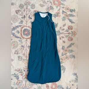 Kyte baby sleep sack